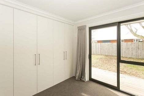 Photo of property in 7 Woodham Drive, Allenton, Ashburton, 7700