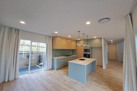 Photo of property in 5a East Avenue, Manly, Whangaparaoa, 0930