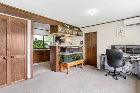 Photo of property in 8/43 Turret Road, Tauranga South, Tauranga, 3112