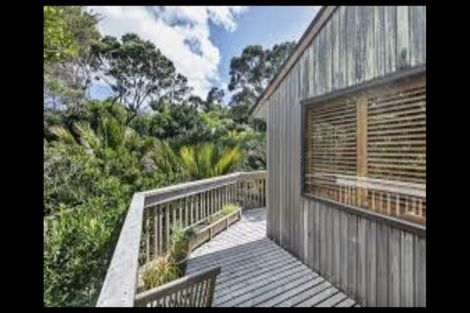 Photo of property in 189 Manuka Road, Bayview, Auckland, 0629