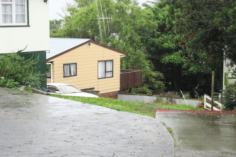 Photo of property in 99 Morningside Road, Morningside, Whangarei, 0110
