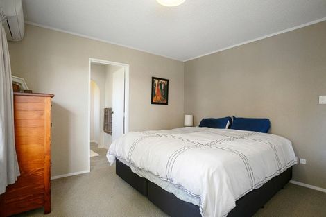 Photo of property in 12 Conrad Place, Leamington, Cambridge, 3432