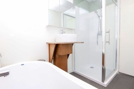 Photo of property in 28 Larnach Street, St Andrews, Hamilton, 3200