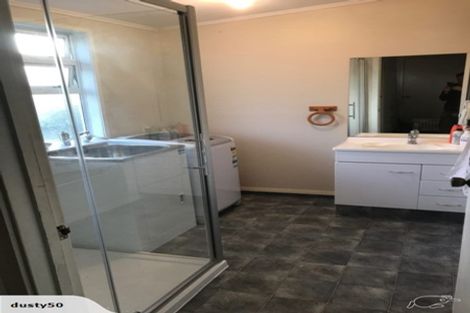 Photo of property in 9a Cameron Road, Hamilton East, Hamilton, 3216