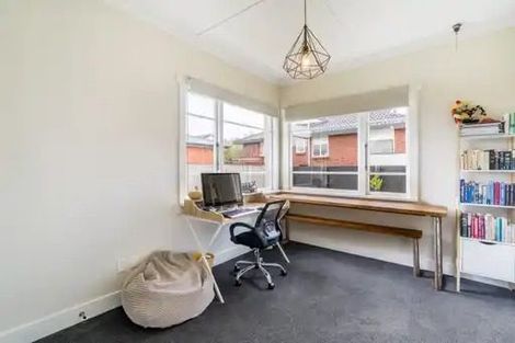 Photo of property in 18 Galway Street, Grasmere, Invercargill, 9810