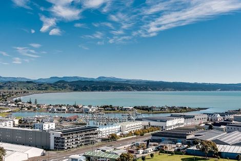 Photo of property in Shed 5, 104/1 Lever Street, Ahuriri, Napier, 4110