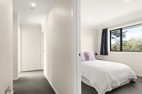 Photo of property in 10 Saint James Place, Fairfield, Dunedin, 9018