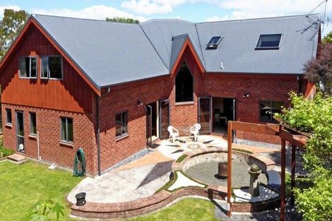 Photo of property in 26 Gambia Grove, Flagstaff, Hamilton, 3210