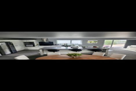 Photo of property in 3a Baverstock Road, Nawton, Hamilton, 3200