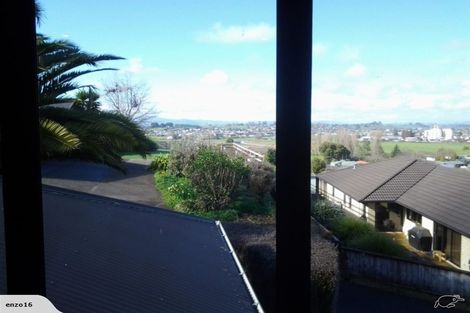 Photo of property in 208 George Melrose Drive, Te Awamutu, 3800