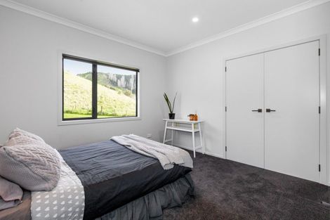 Photo of property in 16 Seafield Road, Eskdale, Napier, 4182