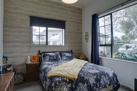 Photo of property in 138 Otipua Road, Watlington, Timaru, 7910