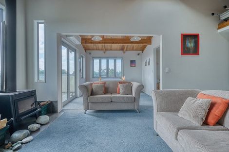 Photo of property in 155 Revell Street, Hokitika, 7810