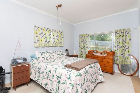 Photo of property in 546 Norsewood Ormondville Road, Ormondville, Dannevirke, 4977