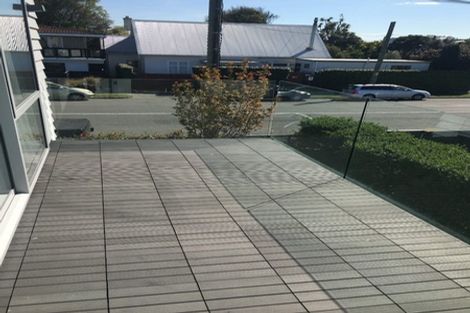 Photo of property in 26 Springfield Road, Saint Albans, Christchurch, 8014