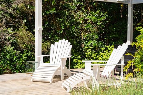 Photo of property in 384 Tara Road, Mangawhai, Kaiwaka, 0573