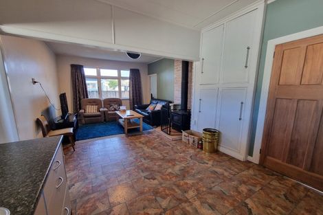 Photo of property in 86 Marsden Road, Greymouth, 7805