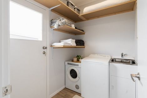 Photo of property in 113a Richardson Street, Saint Kilda, Dunedin, 9012