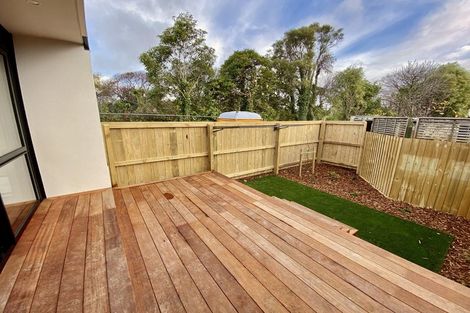 Photo of property in 1/16 Smith Street, Woolston, Christchurch, 8062