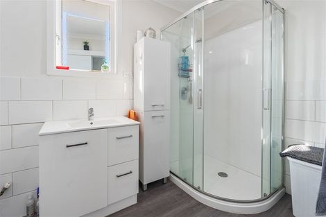 Photo of property in 3 Factory Road, Moerewa, 0211