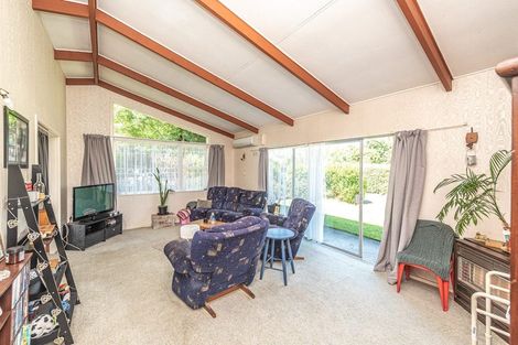 Photo of property in 43a Brassey Road, Saint Johns Hill, Whanganui, 4500