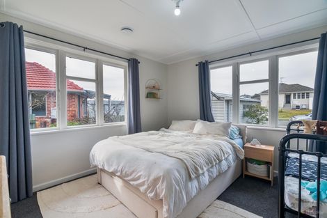 Photo of property in 23 Dunkirk Street, Marchwiel, Timaru, 7910