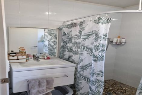 Photo of property in 80 James Cook Drive, Welcome Bay, Tauranga, 3112