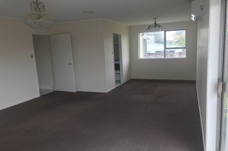 Photo of property in 19 Almay Place, Clover Park, Auckland, 2019