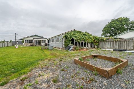 Photo of property in 24 Denton Street, Gore, 9710