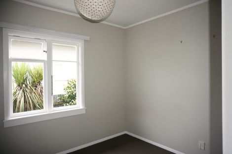 Photo of property in 19 East Street, Terrace End, Palmerston North, 4410