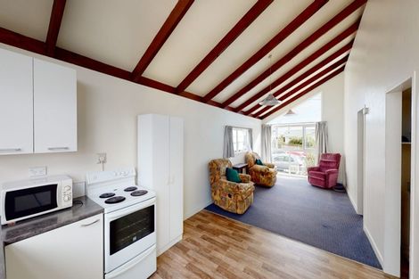 Photo of property in 2/29 Ingestre Street, Whanganui, 4500