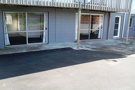 Photo of property in 85a Percy Road, Papamoa Beach, Papamoa, 3118