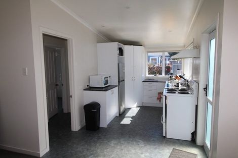 Photo of property in 89 Fawcett Street, South Dunedin, Dunedin, 9012