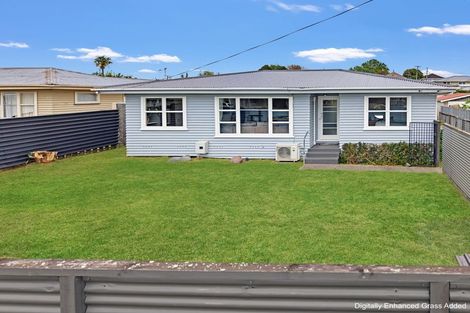 Photo of property in 132 Spinley Street, Te Awamutu, 3800