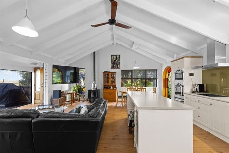 Photo of property in 1174a Horotiu Road, Whatawhata, Hamilton, 3289