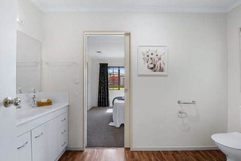 Photo of property in 285 Vaughan Road, Owhata, Rotorua, 3010