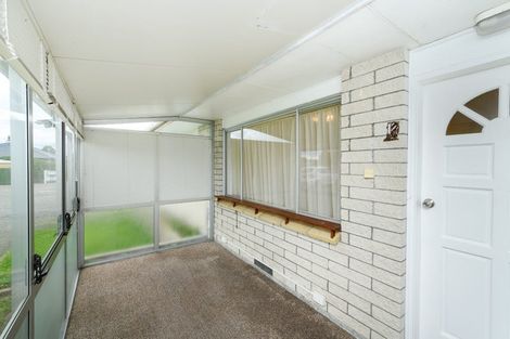 Photo of property in 10b Seaforth Avenue, Milson, Palmerston North, 4414