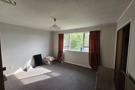 Photo of property in 64a Orion Street, Sunnybrook, Rotorua, 3015