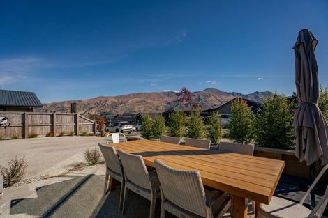 Photo of property in 29 Clearview Street, Wanaka, 9305