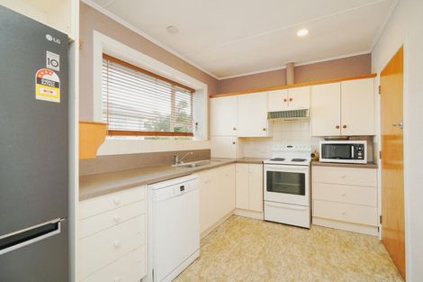 Photo of property in 119 Derwent Crescent, Glengarry, Invercargill, 9810