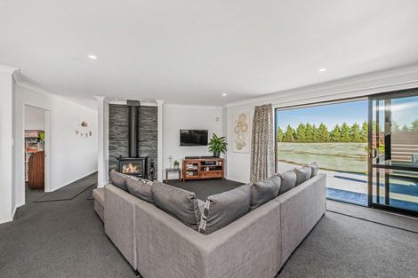 Photo of property in 35 Crozier Drive, Kirwee, Darfield, 7571