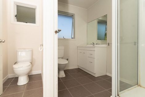 Photo of property in 58 Diorella Drive, Clover Park, Auckland, 2019