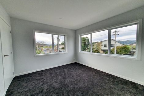Photo of property in 65a Tama Street, Alicetown, Lower Hutt, 5010
