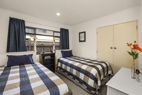 Photo of property in 6a Mission Road, Greenmeadows, Napier, 4112