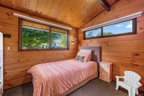 Photo of property in 73 Hyde Avenue, Richmond Heights, Taupo, 3330