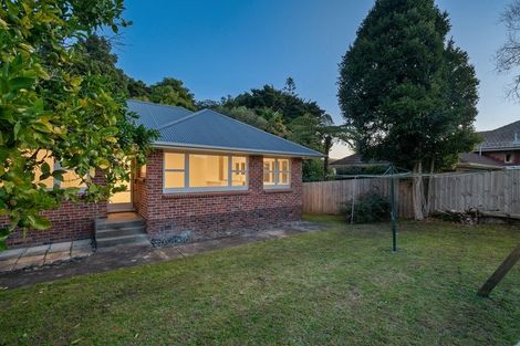 Photo of property in 47 Grande Vue Road, Hillpark, Auckland, 2102