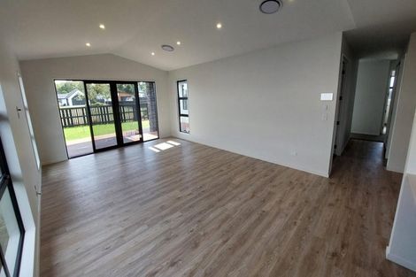 Photo of property in 41 Light Mood Road, Halswell, Christchurch, 8025