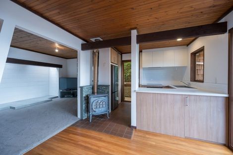 Photo of property in 580 Cable Bay Road, Cable Bay, Nelson, 7071