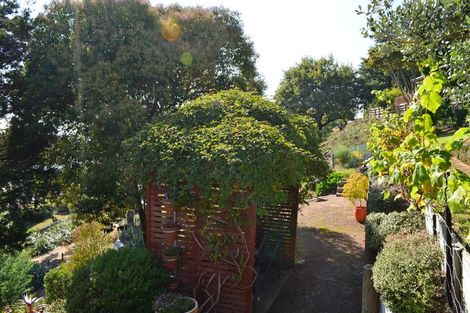 Photo of property in 27d Nelson Street, Waipukurau, 4200