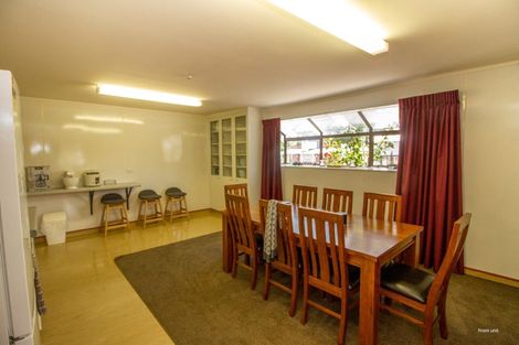 Photo of property in 28 Goldfinch Street, Ohakune, 4625
